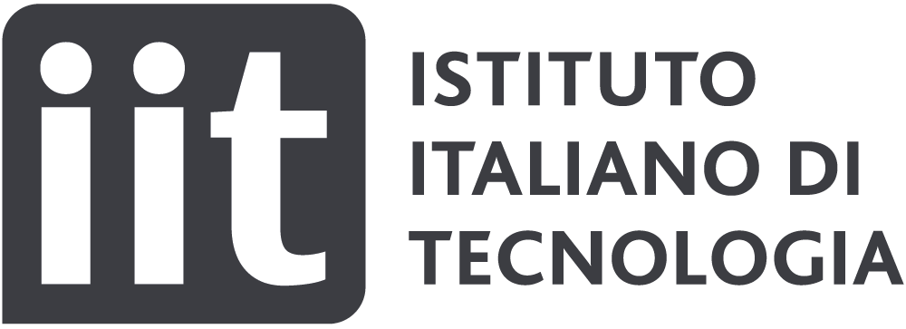 Italian Institute of Technology logo