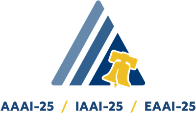 AAAI2025.png