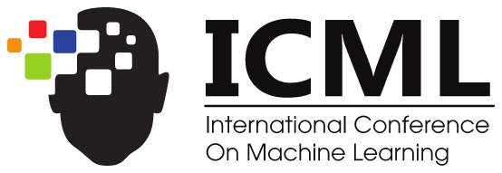 ICML-logo.png